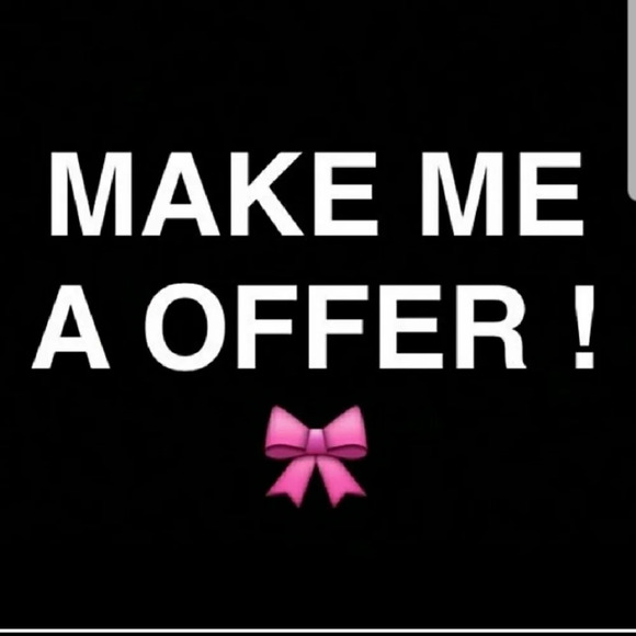 Croft & Barrow Women's Blue and White Floral 3/4 Length Sleeves Blouse Size 3X - Picture 8 of 8